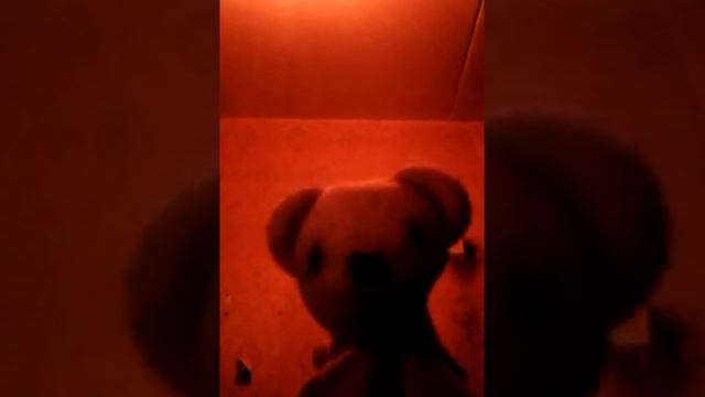 7 блог мишка бен и нубик смотреть онлайн