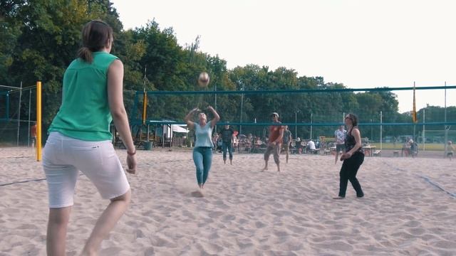 »Summer@Softline 2018« смотреть онлайн