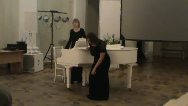 Гала Часть 3 смотреть онлайн