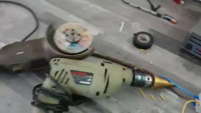 балгарка ноль потребления смотреть онлайн