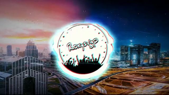 Макс Корж - Малолетка (Roxysvgp Remix) смотреть онлайн