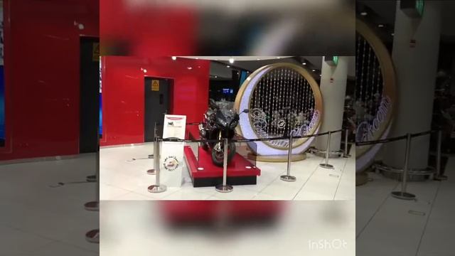 Transit Area Dubai for the connecting Flight 😍😍🥰♥️♥️ смотреть онлайн