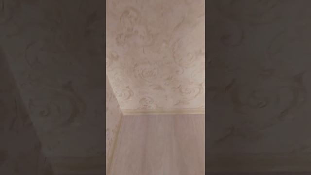 Евро тамирли квартира 6-микрораёнда смотреть онлайн