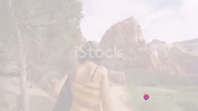 10 Places to visit 2024 #travel #facts смотреть онлайн