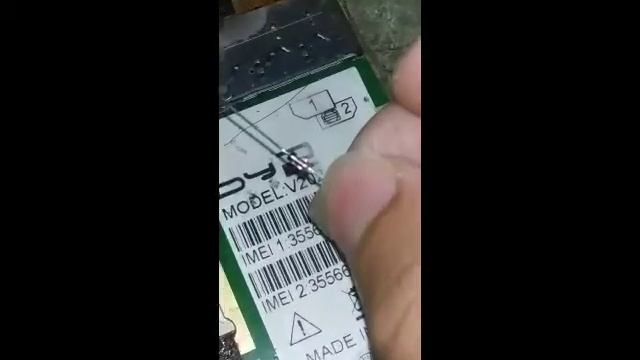 All Android &Batton Phone Fake Charging solution with Jinar Diod смотреть онлайн