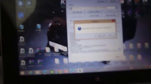 Ford Focus 2  до рестайлинг.1.6 ДВС.Чип тюнинг, перевод на евро 2.Увал блока Sim29.