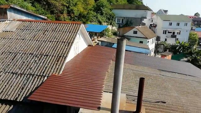 Номер 2 в лоо смотреть онлайн