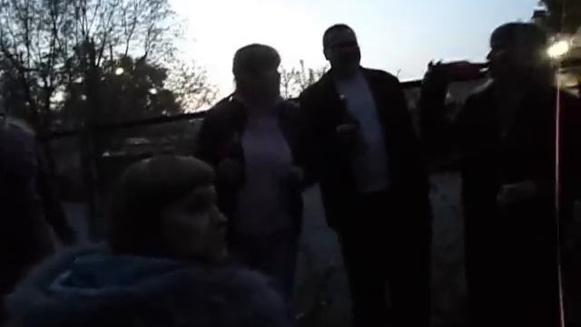 пьяный двор Челябинск смотреть онлайн