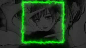 Моя колыбель