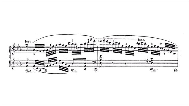 Carl Reinecke – Konzertstück for Piano and Orchestra смотреть онлайн