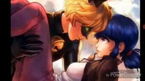 картинки леди баг и супер кот!!!