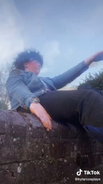 izuku died смотреть онлайн