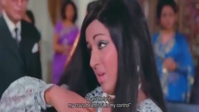 Haan Ji Haan Maine Sharaab смотреть онлайн