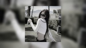calvin harris, disciples - how deep is your love. speed up/reverb.