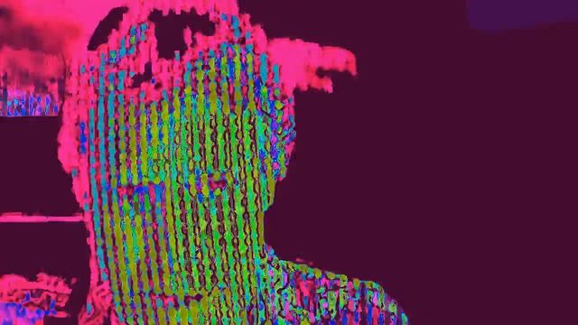 Electron iONnization of Slack смотреть онлайн