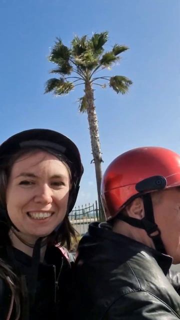 На скутере по Турции Эмоции через край#турция2024 #отдыхвтурции смотреть онлайн