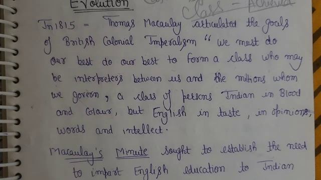 IGNOU MA SOCIOLOGY || MSOE-01 SOCIOLOGY OF EDUCATION || Imp Topics || Positive Discrimination смотреть онлайн