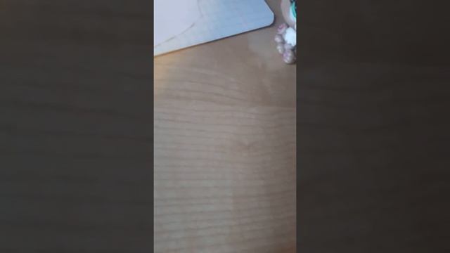 Дом доя бумажной куклы смотреть онлайн
