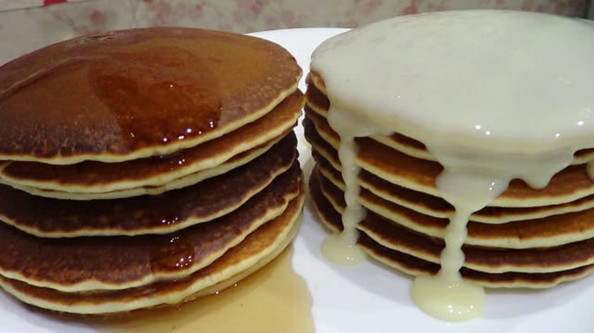 Будем готовить вместе