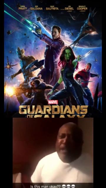 Ranking marvel movies phase 2 #marvel #memes #funny #shorts смотреть онлайн
