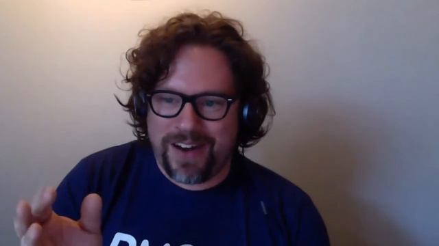 Henry Faber (Bento Miso) - Sup, Holmes? Ep 162 смотреть онлайн