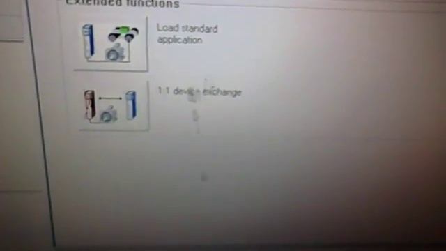 How to use Siemens Drive Monitor on Master Drive смотреть онлайн