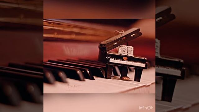 Pianino haqqinda məlumat смотреть онлайн