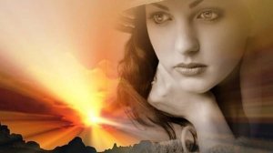 сборник советской эстрады