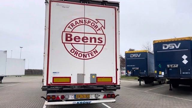 5452174 смотреть онлайн