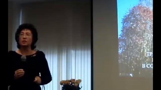 Опыт использования Трансфер Факторов. смотреть онлайн