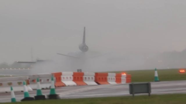 RAF Fairford 29th June 2016 смотреть онлайн