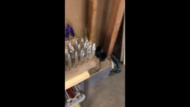 Tsutomu Lures Shop Update 1 - Ahi Lures - Marlin Lures смотреть онлайн