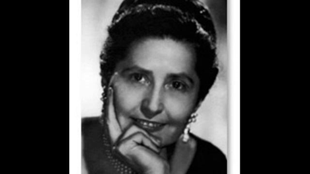 German Special - Weber - Konzertstuck.wmv смотреть онлайн