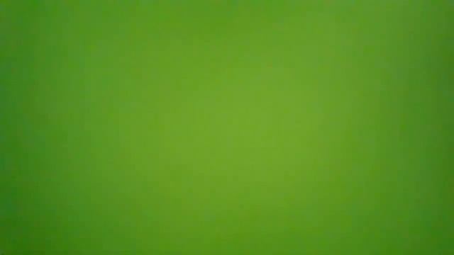 ASMR heartbeat смотреть онлайн