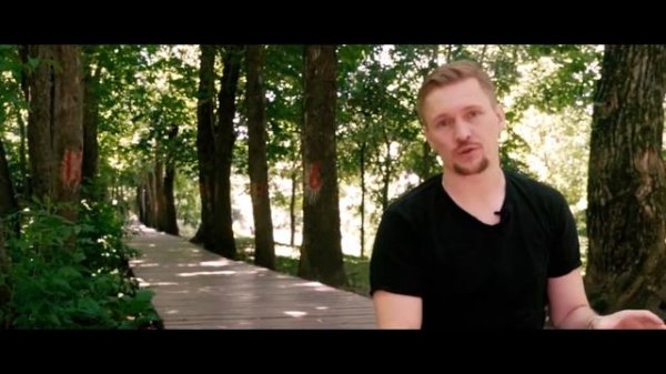 landscape lighting top 5 mistakes