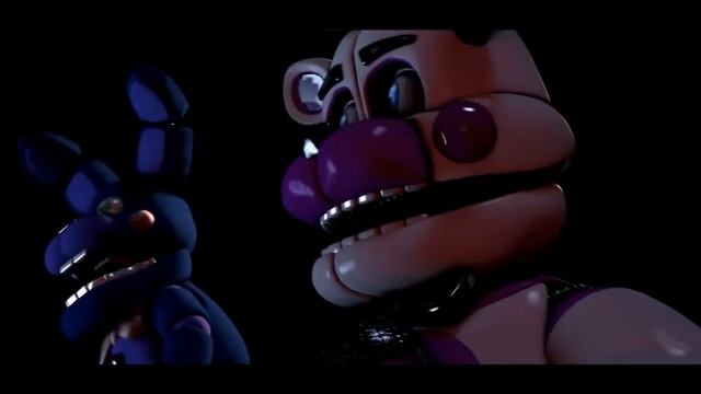 Top 3 songs FNAF 5 . Five Nights at Freddys Sister Location Song смотреть онлайн