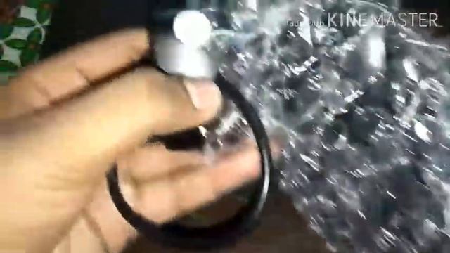 UNBOXING MY HEADPHONE, WEB CAM AND BLUETOOTH. смотреть онлайн