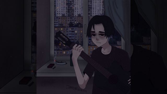 на твои фото и на видео смотреть онлайн
