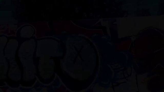 Mohito intro смотреть онлайн