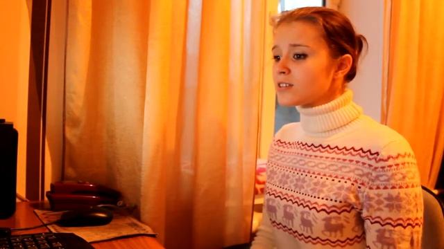 Selena Gomez & The Scene - Love You Like A Love Song смотреть онлайн