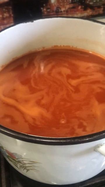 Маринованные огурчики смотреть онлайн