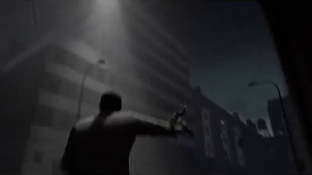 Left4Dead обзоры смотреть онлайн