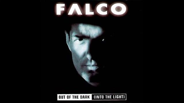Falco -  Der Kommissar 2000