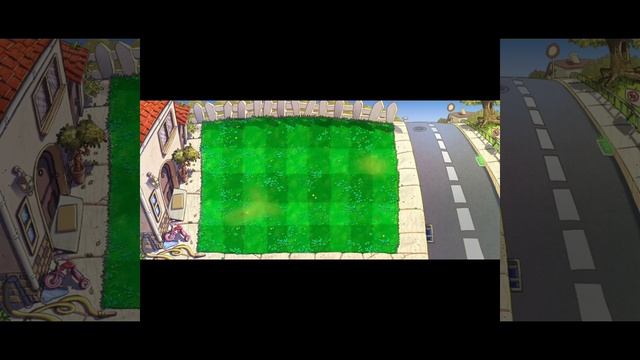history (pvz) смотреть онлайн