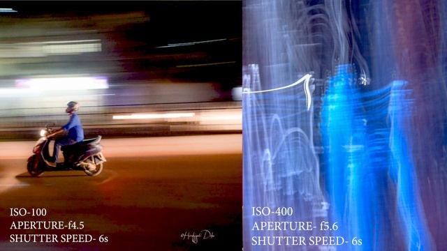 Basics Of Photography in Assamese | Hirakjyoti Deka Photography смотреть онлайн