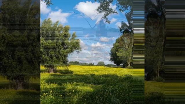 К ИСТОКАМ СЛОВА. Выпуск 3: петрушка, победа и виктория, каникулы