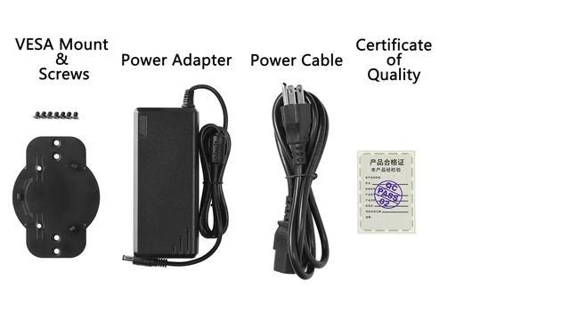 NUC Desktop Mini PC смотреть онлайн