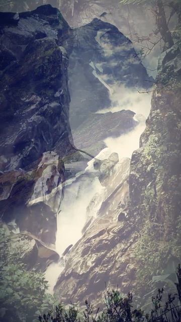 Relaxing Music - Relaxing Piano Music - Sleep Music 🎶 Le Cygne смотреть онлайн