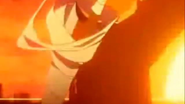 Quásar - Sol de esperanza (Bleach Versión) смотреть онлайн