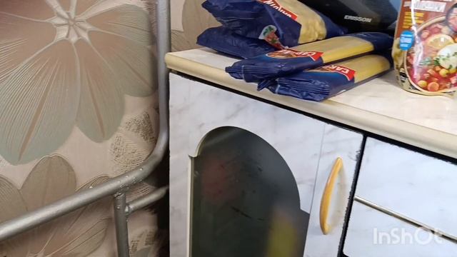 МНОГОДНЕВНЫЙ ВЛОГ/РЕМОНТ СПАЛЬНИ/ЗАГОТОВКИ НА ЗИМУ/ПРОДУКТОВЫЕ ПОКУПКИ/ПОКУПКИ С WIELDBERRIES 🛍️ смотреть онлайн